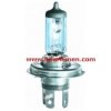 H4 P43t 12V 60/55W Blue Osram 64193 CBI blister