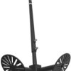 Uchwyt Camsafe CS30-KSO4 antracyt