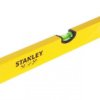 Poziomica ST-STHT1-43103 60cm STANLEY