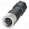 SACC-M8FS-4CON-M