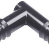 Złączka L GARDENA 05392-20 2 szt.