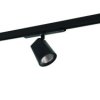 Lampa do systemu szynowego, wysokonapięciowego RIDI 0332093AH 0332093AH LED biały