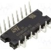 STGIPQ8C60T-HZ