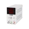 Zasilacz laboratoryjny X3010 0-30V/0-10A XTREME / 58-623