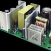 20000978 AC/DC-Converter, 24 V, 2 A
