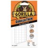 Gorilla Glue 3144101 Gorilla Tack™ 56g (84 Pieces)
