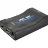 Konwerter SCART na HDMI