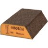 Bosch 2608621921 EXPERT Sanding sponge Combi Block medium 1 piece