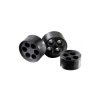 Wiska 10101017 MFD 40/04/100 Multiple Sealing Insert 4 Hole 10mm