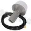 GPS-ANT005MAR