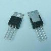 2SA-614 PNP 3A/80V/25W TO-220 TRANZYSTOR