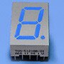 TOS-5121BB-1N DisLED