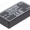 EC4BU-05S05
