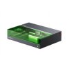 xTool S1 - wycinarka i grawerka laserowa - 20W - zestaw podstawowy