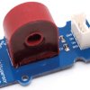 101020027 Arduino - Grove Electricity Sensor, TA12-200
