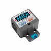 MIDI - moduł sterowania i syntezy dźwięku - SAM2695 - moduł rozszerzeń Unit - M5Stack U187