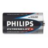 Bateria ULTRA Alkaline LR14 Philips