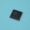 AT-90CAN128-16AU TQFP-64