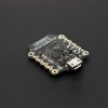 DFRobot Beetle BLE - The smallest Arduino bluetooth 4.0 (BLE)