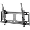 Manhattan 462143 Outdoor Anti-Theft Tilting TV Wall Mount for 37" to 86" Screens
