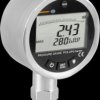 PCE-DPG 3 Digital pressure gauge PCE-DPG 3