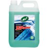 Turtle Wax 54505 Zip Wash & Wax 5 litre