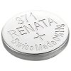 Renata X704461 Button Cell SR69 SR921 1.55V 35mAh Silver Oxide