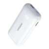 POWERBANK 10000MAH NEXODE PB501
