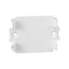 Adapter DIN do aparatury modułowej Simon S145