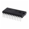 Układ scalony : Programmable Divide-by-N Counter, DIP24
