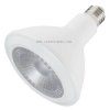 E27 PAR38 14W 864 40deg; 230V IP20 v-tac 7658