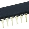 Powielacz napięcia MPY634KP 14-pinowy 10 MHz, THT, PDIP 4, Texas Instruments