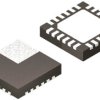 Ekspander we/wy I2C 16 -kanałowy QFN 24 -Pin