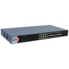 SWITCH DS-3E1524-SI-16F8T 24-PORTOWY SFP Hikvision