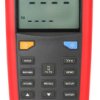 Cyfrowy miernik temperatury UT325