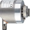 Hollow shaft encoder, 4.75-30 VDC, RO3100