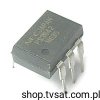 PS3642 Photocoupler DIP8-5 NEC BULK
