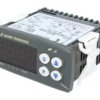 Moduł: Regulator, Temperatura K38-Fcrr