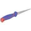 WorkPro WP215016 Mini Jigsaw 150mm Fast Cutting Wood Bamboo PVC