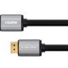 KABEL HDMI-HDMI 10M KRUGER&MATZ BASIC
