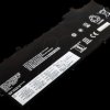 54056 Laptop battery for Lenovo, Li-Po, 4920 mAh