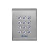 CDVI F0201000053-G Code Lock 12V/24V/48V IP65 Bluetooth Backlit Keypad