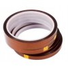 8 mm Kapton Tape 33 meter Reel