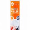 Label Killer T 300ml