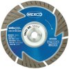 MEXCO FCXCEL12522 FCXCEL Grade Flush Cut Diamond Blade 125 x 22mm