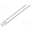 LL-304WC4B-W2-3PD