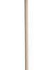 Akumulatorowa lampka stołowa Deko Light Canis 346022 3.5 W beżowy