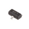 Sparkfun Schottky Diode - 40V, 700mA (ZLLS500TA)