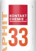 GRAPHIT 33 200ml powłoka elektroprzewodząca