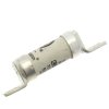 Bezpiecznik standardowy brytyjski 45 A 700 V ET 63.5 mm Eaton